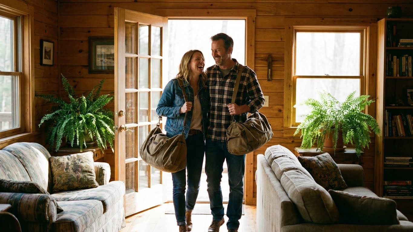 Gestión Profesional