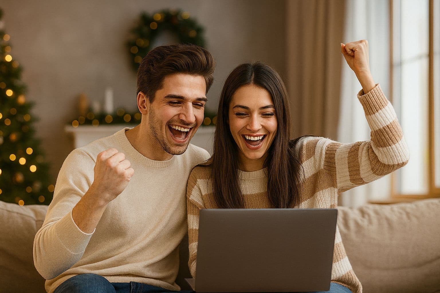 Reserva Directa - Mejor Precio Garantizado