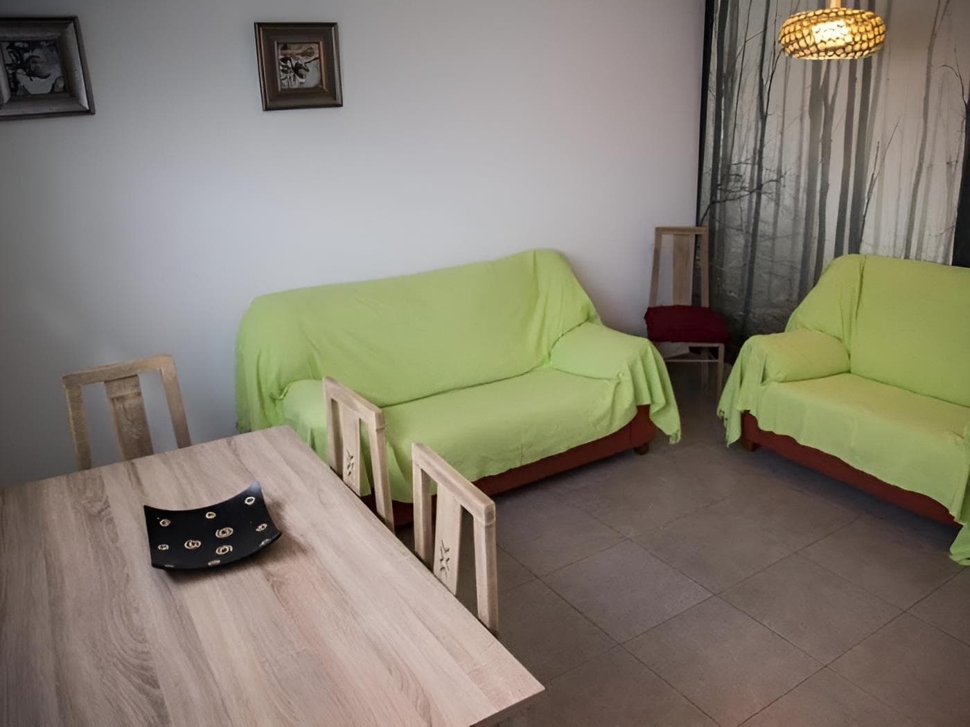 Apartamento economico en Conil - image 2