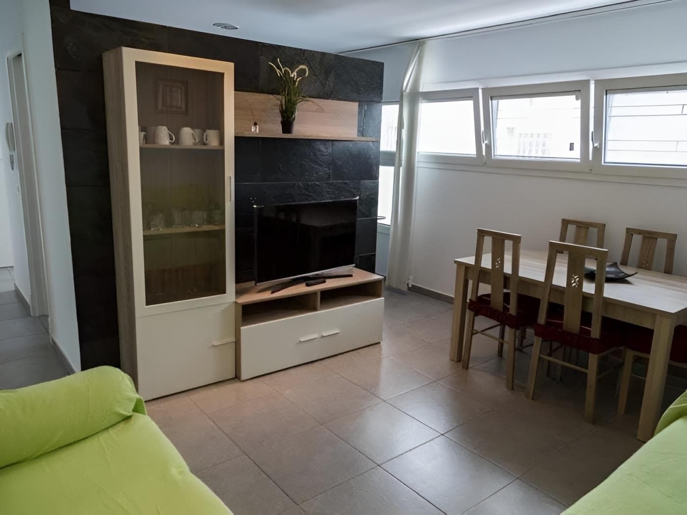 Apartamento economico en Conil - image 1