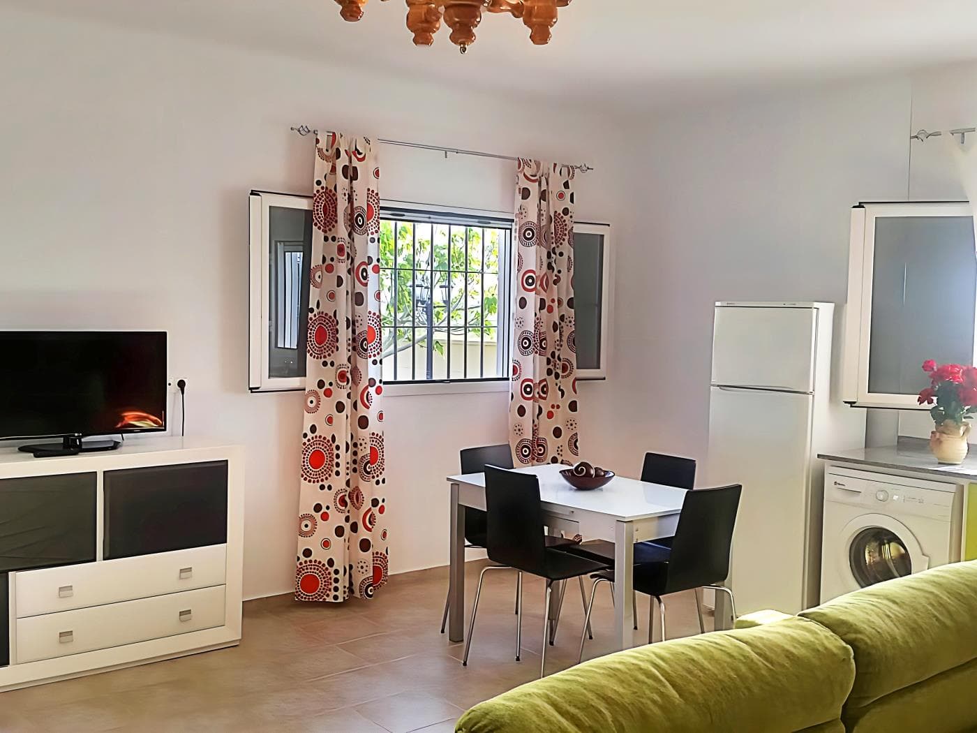 Loft con barbacoa y jardín privado - image 2