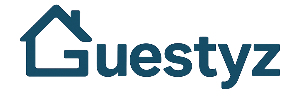Guestyz